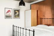 Vand Penthouse 3 camere Cladirea Stela, Nicolae Balcescu 80A 