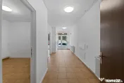 Spațiu comercial P+E | 130 mp | Vad comercial excelent |... 