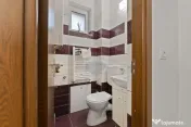 Spațiu comercial P+E | 130 mp | Vad comercial excelent |... 