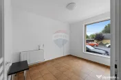 Spațiu comercial P+E | 130 mp | Vad comercial excelent |... 
