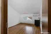 Spațiu comercial P+E | 130 mp | Vad comercial excelent |... 