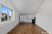 Spațiu comercial P+E | 130 mp | Vad comercial excelent |... 