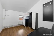 Spațiu comercial P+E | 130 mp | Vad comercial excelent |... 