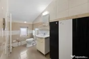 Spațiu comercial P+E | 130 mp | Vad comercial excelent |... 