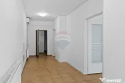 Spațiu comercial P+E | 130 mp | Vad comercial excelent |...