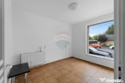 Spațiu comercial P+E | 130 mp | Vad comercial excelent |...