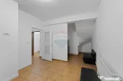 Spațiu comercial P+E | 130 mp | Vad comercial excelent |...