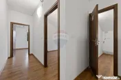 Spațiu comercial P+E | 130 mp | Vad comercial excelent |...