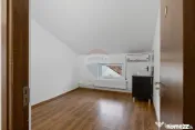 Spațiu comercial P+E | 130 mp | Vad comercial excelent |...