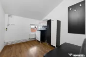Spațiu comercial P+E | 130 mp | Vad comercial excelent |...