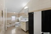 Spațiu comercial P+E | 130 mp | Vad comercial excelent |...