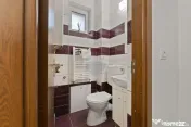 Spațiu comercial P+E | 130 mp | Vad comercial excelent |...