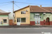 Spațiu comercial P+E | 130 mp | Vad comercial excelent |...
