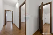 Spațiu comercial P+E | 130 mp | Vad comercial excelent |... 