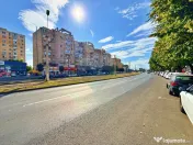 Apartament cu 3 camere de vânzare în zona Aurel Vlaicu