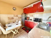 Apartament cu 3 camere de vânzare în zona Aurel Vlaicu 