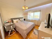 Apartament cu 3 camere de vânzare în zona Aurel Vlaicu 