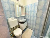 Apartament cu 3 camere de vânzare în zona Aurel Vlaicu 