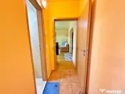 Apartament cu 3 camere de vânzare în zona Aurel Vlaicu 