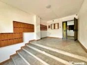Apartament cu 3 camere de vânzare în zona Aurel Vlaicu 