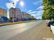 Apartament cu 3 camere de vânzare în zona Aurel Vlaicu 