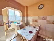 Apartament cu 3 camere de vânzare în zona Aurel Vlaicu 