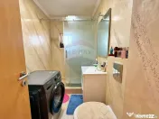 Apartament cu 3 camere de vânzare în zona Aurel Vlaicu 
