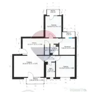 Apartament cu 3 camere de vânzare în zona Aurel Vlaicu 