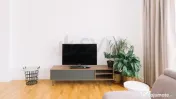 Apartament 4 camere l Domenii l Metrou 1 Mai I Bloc Bouti...