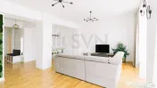 Apartament 4 camere l Domenii l Metrou 1 Mai I Bloc Bouti...