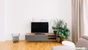 Apartament 4 camere l Domenii l Metrou 1 Mai I Bloc Bouti...