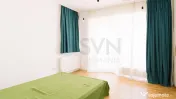 Apartament 4 camere l Domenii l Metrou 1 Mai I Bloc Bouti... 