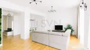 Apartament 4 camere l Domenii l Metrou 1 Mai I Bloc Bouti...