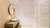 Apartament 4 camere l Domenii l Metrou 1 Mai I Bloc Bouti... 