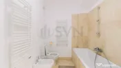 Apartament 4 camere l Domenii l Metrou 1 Mai I Bloc Bouti... 