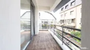 Apartament 4 camere l Domenii l Metrou 1 Mai I Bloc Bouti... 