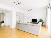 Apartament 4 camere l Domenii l Metrou 1 Mai I Bloc Bouti...