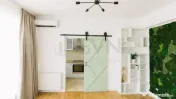 Apartament 4 camere l Domenii l Metrou 1 Mai I Bloc Bouti...