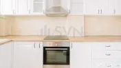 Apartament 4 camere l Domenii l Metrou 1 Mai I Bloc Bouti...