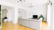 Apartament 4 camere l Domenii l Metrou 1 Mai I Bloc Bouti... 