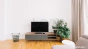 Apartament 4 camere l Domenii l Metrou 1 Mai I Bloc Bouti... 