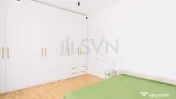 Apartament 4 camere l Domenii l Metrou 1 Mai I Bloc Bouti... 