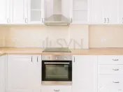 Apartament 4 camere l Domenii l Metrou 1 Mai I Bloc Bouti...