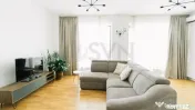 Apartament 4 camere l Domenii l Metrou 1 Mai I Bloc Bouti...