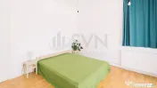 Apartament 4 camere l Domenii l Metrou 1 Mai I Bloc Bouti...