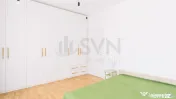 Apartament 4 camere l Domenii l Metrou 1 Mai I Bloc Bouti...