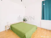 Apartament 4 camere l Domenii l Metrou 1 Mai I Bloc Bouti...