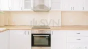 Apartament 4 camere l Domenii l Metrou 1 Mai I Bloc Bouti... 