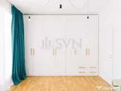 Apartament 4 camere l Domenii l Metrou 1 Mai I Bloc Bouti...