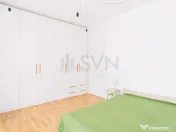 Apartament 4 camere l Domenii l Metrou 1 Mai I Bloc Bouti...